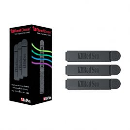 Red Sea organiseurs de tuyaux  15,75 €