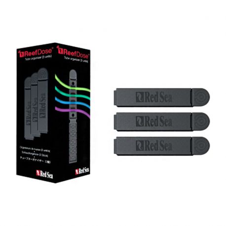 Red Sea ReefDose organiseurs de tuyaux  15,75 €