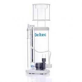 Deltec écumeur 400i 100-400 litres