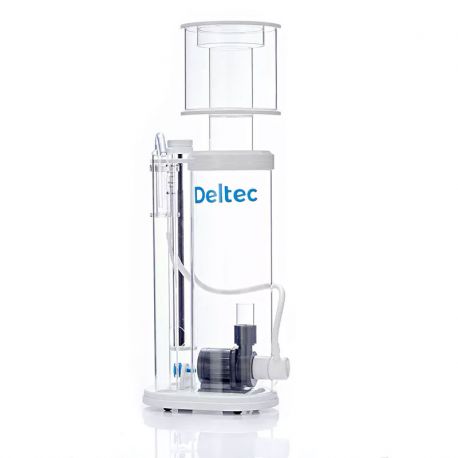 Deltec écumeur 400i 100-400 litres 349,00 €