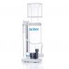 Deltec écumeur 400i pour aquarium de 100-400 litres