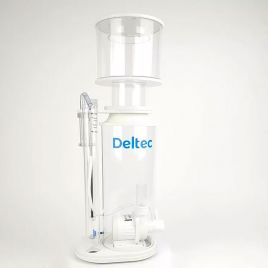 Deltec écumeur 600i pour aquarium de 200-600 litres