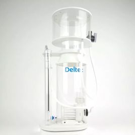 Deltec écumeur 1500i pour aquarium de 1000-1500 litres 559,00 €