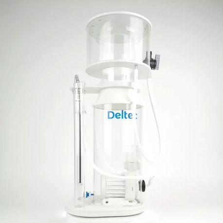 Deltec écumeur 1500i pour aquarium de 1000-1500 litres 559,00 €