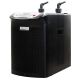 AquaMedic refroidisseur Titan 200 pour aquarium de 250 litres 620,00 €