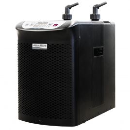 AquaMedic refroidisseur Titan 200 pour aquarium de 250 litres 620,00 €