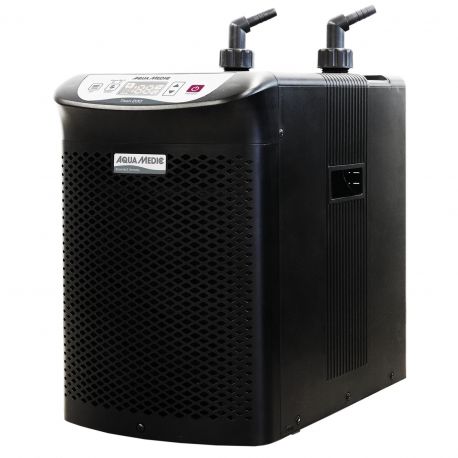 AquaMedic refroidisseur Titan 200 pour aquarium de 250 litres 620,00 €