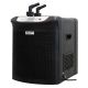 AquaMedic refroidisseur Titan 600 pour aquarium de 750 litres 