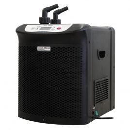 AquaMedic refroidisseur Titan 600 pour aquarium de 750 litres 799,00 €