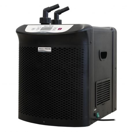 AquaMedic refroidisseur Titan 600 pour aquarium de 750 litres 