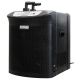AquaMedic refroidisseur Titan 1600 pour aquarium de 1500 litres 