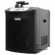 AquaMedic refroidisseur Titan 2200 pour aquarium de 2500 litres 