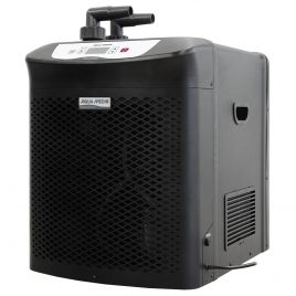 AquaMedic refroidisseur Titan 2200 pour aquarium de 2500 litres 1 399,00 €