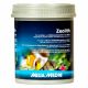 Aqua Medic Zeolith 900 g 10 – 25 mm/1 l boîte 13,40 €