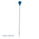 Aqua Medic pipette 60 6,60 €