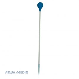 Aqua Medic pipette 60 9,10 €