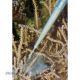 Aqua Medic pipette 60 6,60 €