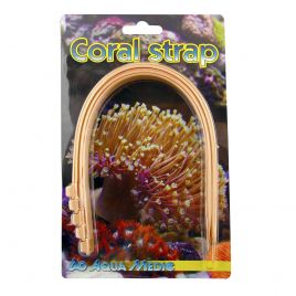 Aqua medic Coral Strap (5pc) 6,30 €