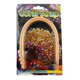 Aqua medic Coral Strap (5pc) 7,30 €