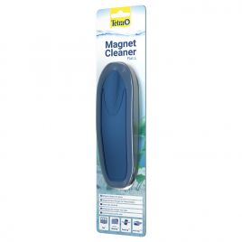 Tetra Magnet Cleaner Flat L 24,45 €