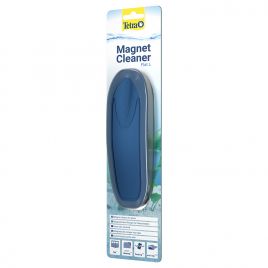 Tetra Magnet Cleaner Flat L