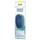 Tetra Magnet Cleaner Flat M 