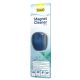 Tetra Magnet Cleaner Flat S  16,45 €