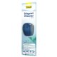 Tetra Magnet Cleaner Flat S  