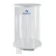 Blue marine nano top Up container 1L