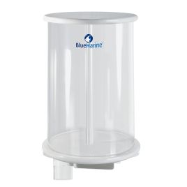 Blue marine nano top Up container 1L 34,99 €