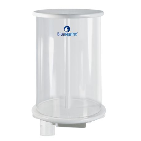 Blue marine nano top Up container 1L 34,99 €