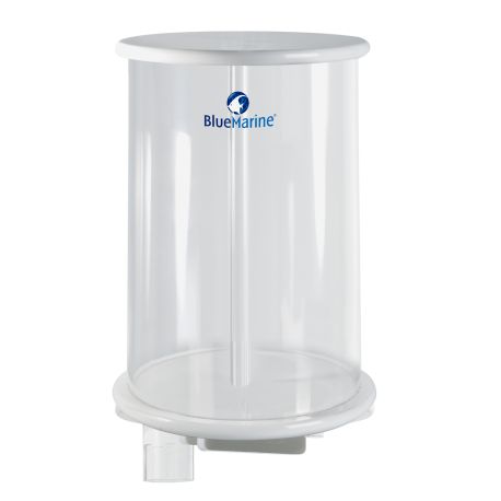 Blue marine nano top Up container 1L