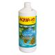 Aqua-ki Easy pond cleaner 1 litre 14,95 €
