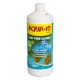 Aqua-ki Easy pond cleaner 1 litre 