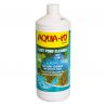 Aqua-ki Easy pond cleaner 1 litre
