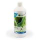 Moerings Pond Pro 1 litre pour 16000 litres 29,95 €