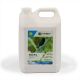 Moerings Pond Pro 5 litres pour 80000 litres 104,63 €