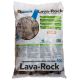Superfish lave en sac 10 litres 9,90 €