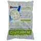 Superfish Crystalmax sac de 10 litres 38,20 €