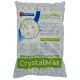 Superfish Crystalmax sac de 10 litres 39,99 €
