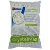 Superfish Crystalmax sac de 10 litres
