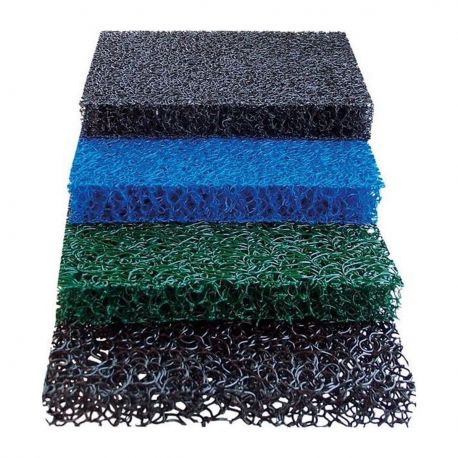 Superfish tapis Matala pour Flowclear kit de remplacement 99,99 €