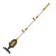 Superfish Pond Vac 126,00 €