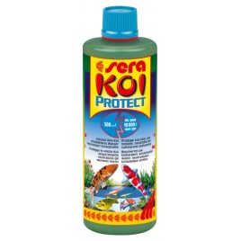 Sera KOI Protect 250ml 9,70 €