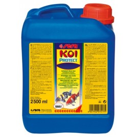 Sera KOI Protect 5000ml