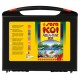 Sera KOI aqua-test box 90,00 €