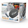 Superfish Pond Air Kit 4