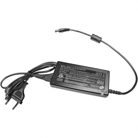 Tunze® Alimentation 12-24v DC 6105.240 