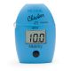 Hanna Checker HC alcalinité (dKH) en eau de mer (jusqu'à 20,0 dKH) 69,90 €