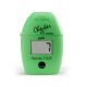 Hanna Checker HC nitrites, gamme ultra-basse (jusqu'à 200 µg/L) 66,00 €